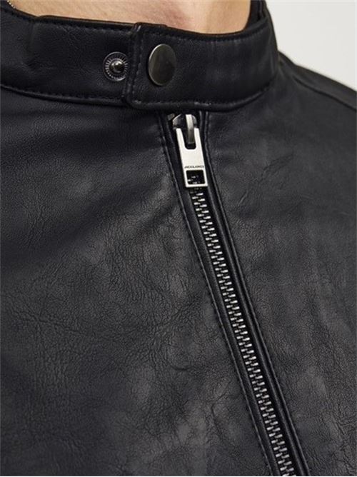  JACK AND JONES | 12261195/Black